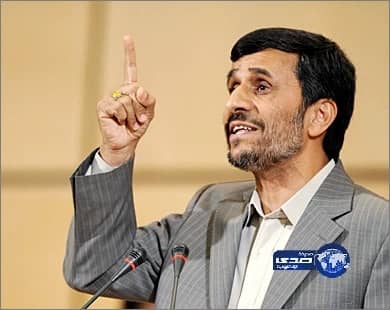 رئيس إيران السابق يهاجم خامنئي ويصفه بـ " المستبد "