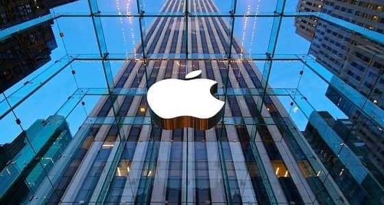 تقارير اقتصادية: سيولة آبل تكفي لتوزيع 769 دولارًا لكل أمريكي