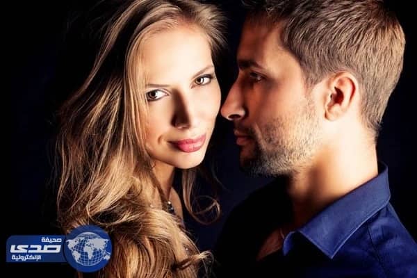 أسرار تجهلينها عن الرجل تؤثر في العلاقة الزوجية