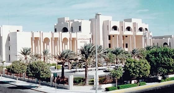 أمانة الشرقية ترسي مشروع تنفيذ كاميرات مراقبة بسوق الخضار المركزي بالدمام