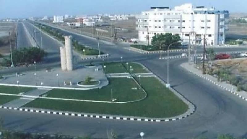 القنفذة ودورها في الحكم السعودي ‎.. صور