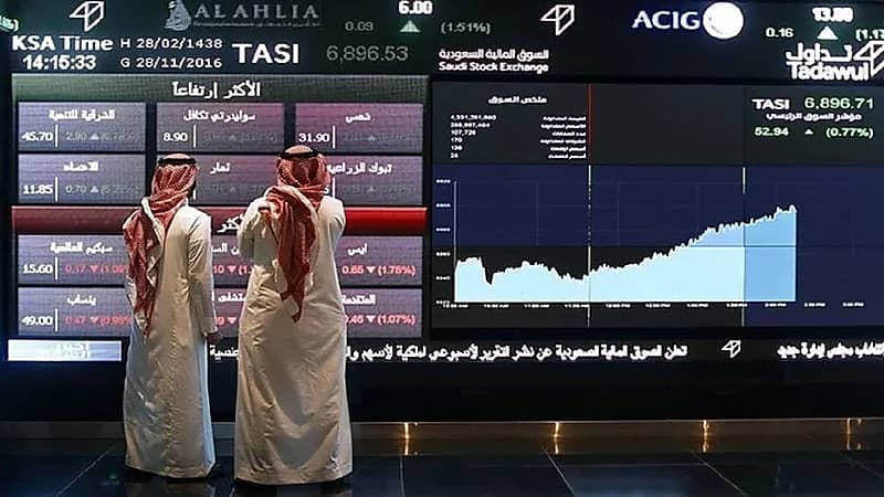 شاهد.. بيكا وشاكوش في أحدث ظهور لهما بعد إيقافهما: الفترة الجاية دي بتاعتنا