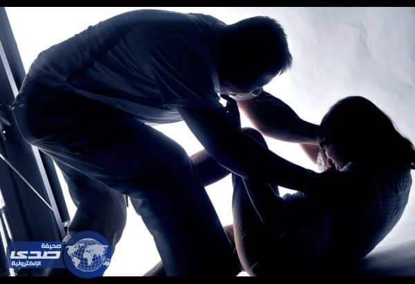 جرّاح وممرضتان يعتدون جنسياً على 7 أطفال تحت سن 13 عاماً