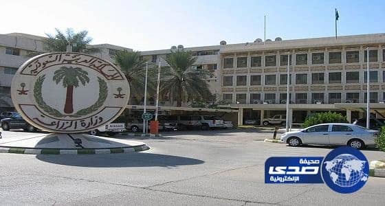 اقرار ضوابط تجزئة الأراضي الزراعية الخاصة بـ "أنصبة الورثة"