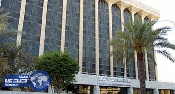 إصدار أكثر من نصف مليون تأشيرة عمل خلال عام 2017