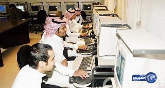 خمس نصائح للتحكم في خطة بيانات الإنترنت على آيفون