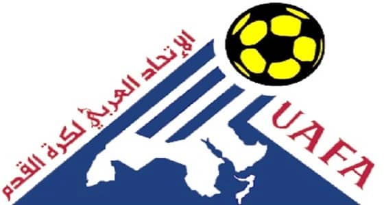 النصر والهلال على رأس الأندية المشاركة بالبطولة العربية للأندية