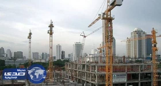 مصر تتوقع ارتفاع الاستثمارات الأجنبية لـ15 مليار دولار