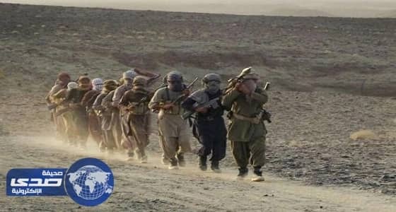 الاستخبارات الإيرانية تفبرك اعترافات ضد دول عربية