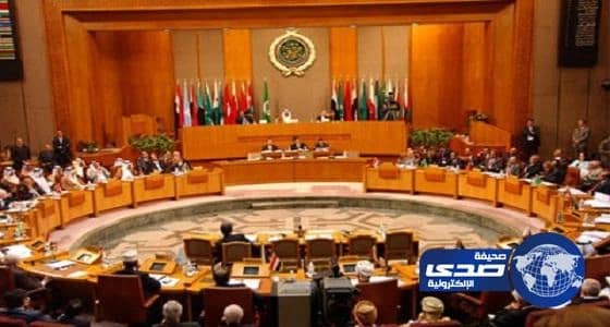 " التعاون الإسلامي " تدين الحادث الإرهابي على كنيسة بمصر