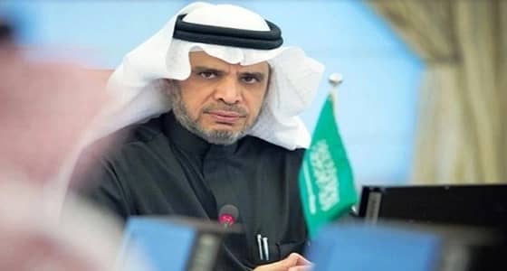 " التعليم " تعلن موعد صرف العلاوة السنوية وبدائل الغلاء والتعيين