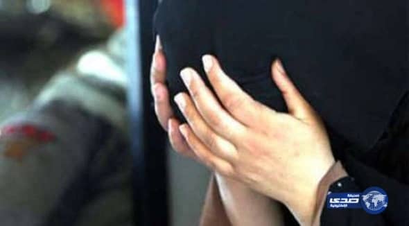 أحوال جدة تنتصر لعشرينية بالخلع من زوجها الخمسيني بسبب «الحشيش»