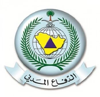 الدفاع المدني يحذّر من الأخطار المصاحبة لاستخدام وسائل التدفئة