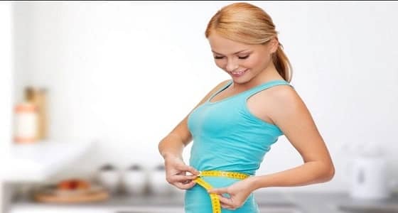 تمارين هامة لإزابة دهون الأرداف في شهر واحد