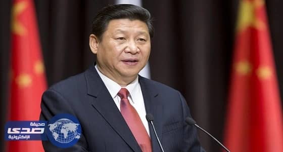 خط سكك حديدية سريع يربط بين الصين وروسيا