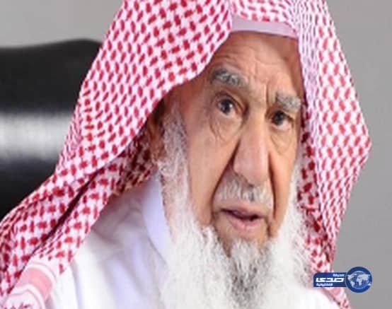 انسحاب «الراجحي» من رالي حائل