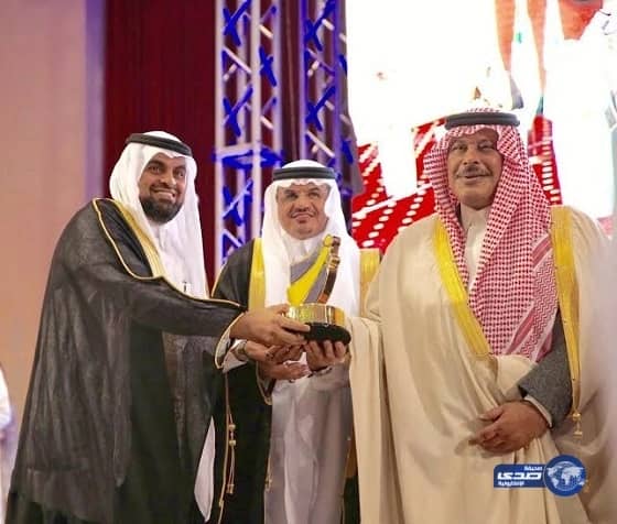 الزهراني يطالب بتشكيل إدارة طواريء لحل أزمات الاتحاد