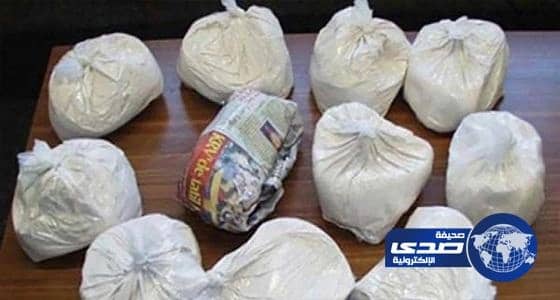 السلطات الباكستانية تحبط تهريب 15 كلجم هيروين على طائرة قبل إقلاعها لجدة