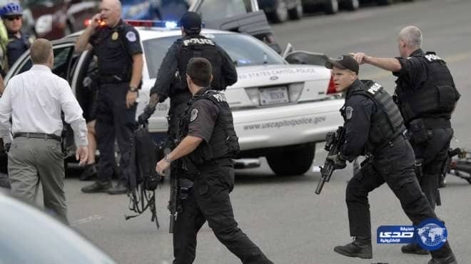 واشنطن تعتقل أمريكيين اثنين بتهمة الانتماء لحزب الله الإرهابي