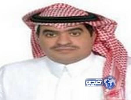 التعليم: تحسين مستوى 5 آلاف معلم ومعلمة رياضيات