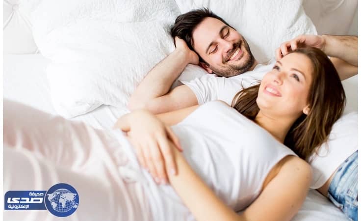 " مشروب " يٌعزز علاقتك الحميمة والهرومونات الجنسية