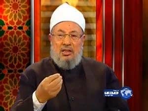 مصر.. تجديد حبس ابنة " القرضاوي " في قضية تمويل الجماعة الإرهابية