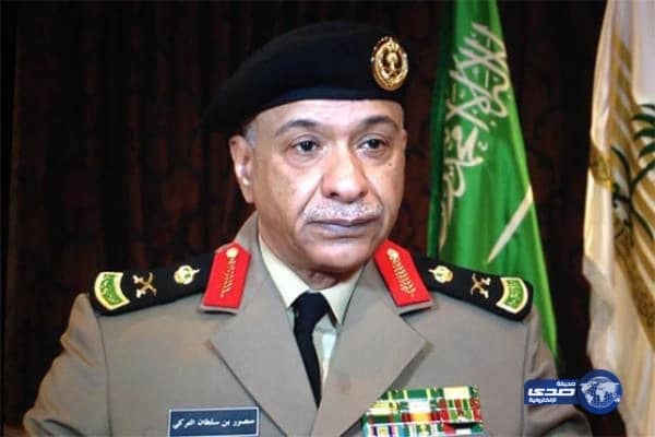 المتحدث الأمني : سوريا من أكبر الدول المنتجة للامفيتامين.. ويتعاطاها الانتحاريين