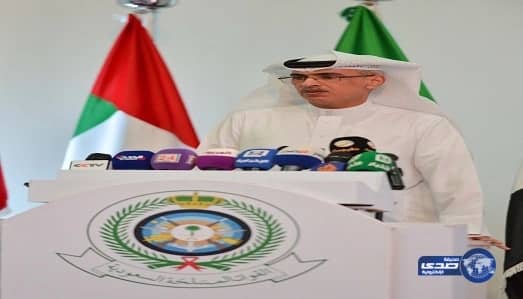 الفريق المشترك لتقييم الحوادث في اليمن يرد على ادعاءات حول انتهاكات قوات التحالف في عمليات عاصفة الحزم