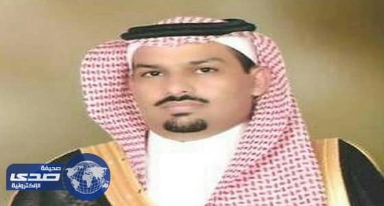 مدير المجاهدين بجازان يهنئ ولي العهد بالثقة الملكية