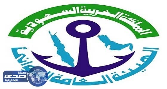 الموانئ: ندعم تنفيذ استراتيجية المملكة نحو تعظيم قدراتها الاستثمارية