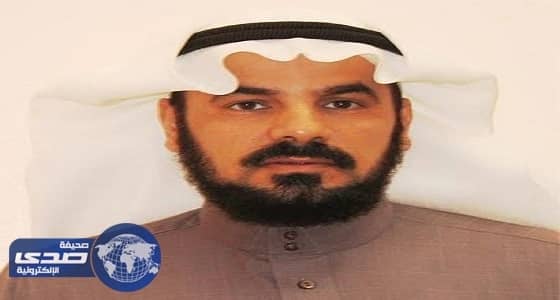 «الهبدان»: الأوامر الملكية تصب بخيرها وعطائها في مصلحة الوطن والمواطن