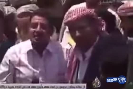 اليمن: قوات الشرعية تقتل عددا من قيادات الميليشيات الحوثية في مناطق متفرقة