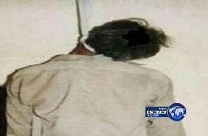 انتحار شاب اكتشف حمل زوجته بالشهر الرابع رغم مرور 10 أيام على زواجهما