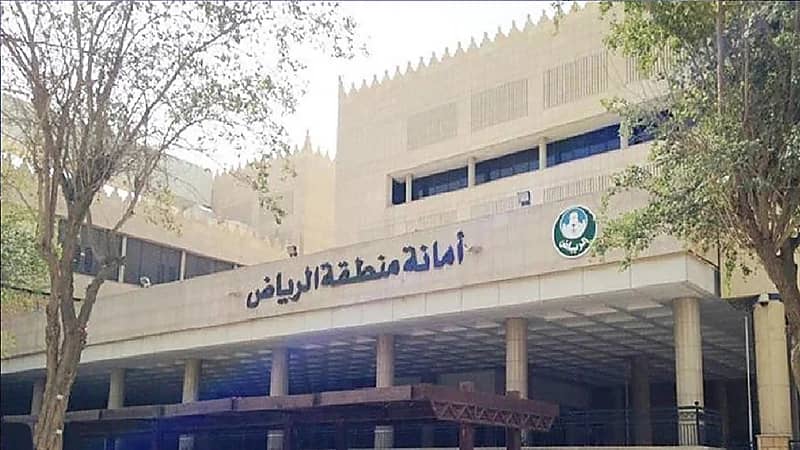 "النقل" تصدر لائحة بشأن الأشخاص ذوي الإعاقة "صور"
