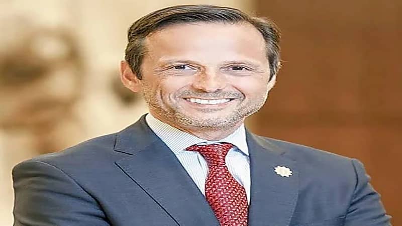 الكشف عن أسماء الفنادق العالمية التي ستستقبل السياح بمشروع البحر الأحمر "فيديو"