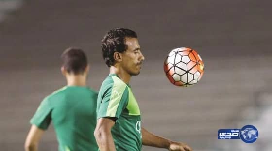 النصر يتعاقد مع المدرب البرازيلي غوميز