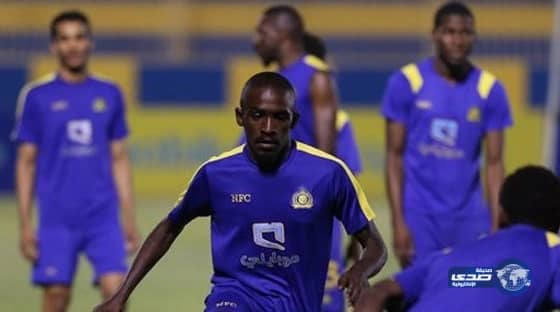 انتر ميلان الايطالي يسعى لضم ماتيتش