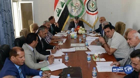 الاحتراف تعلن استلام شهادة الخربين لصالح الهلال