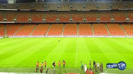 الاتحاد المصري يطبق تقنية الفيديو