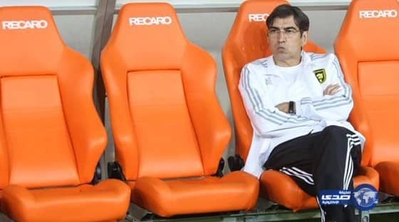 النصر يوضح إصابة شيعان وأوفيني