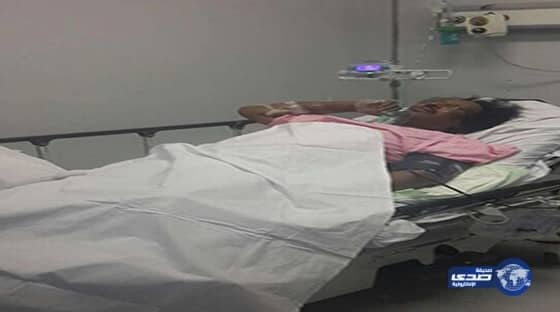 مدافع يوفنتوس يقترب من المغادرة