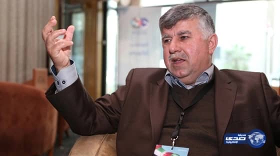 الباطن يتعاقد مع منصور النجعي