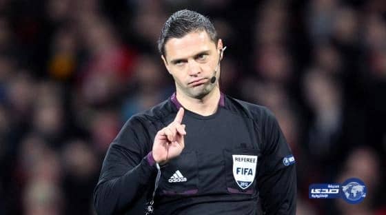 مدرب النصر: البطولة العربية خير إعداد لدوري جميل