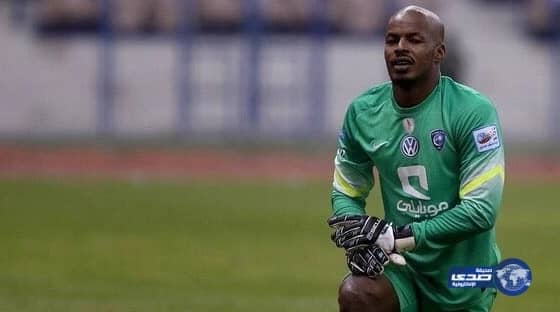 الاتحاد الآسيوي يعتبر النصر الإماراتي مهزوما أمام الجيش