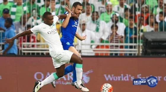 مهاجم السيتي على رادار الدوري الفرنسي