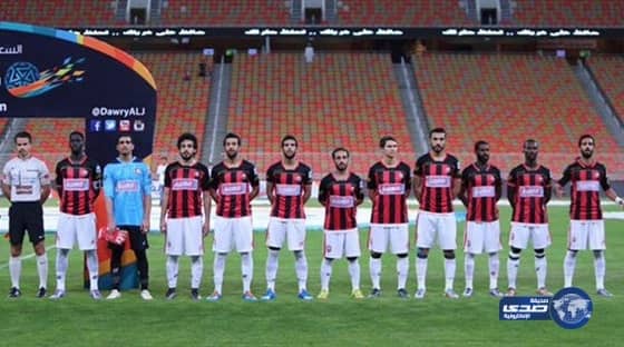 تشفير الدوري السعودي الموسم المقبل