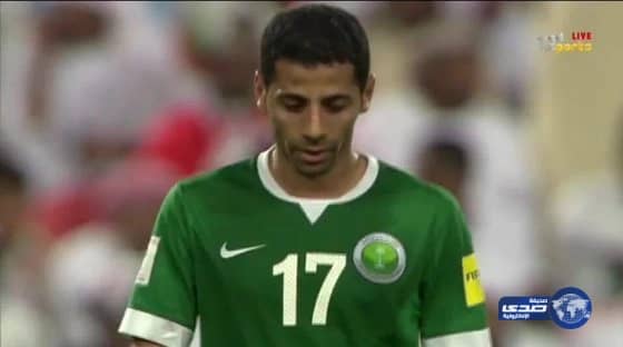 ميشيل أوباما لترامب: تنوع الديانات يجعل أمريكا عظيمة