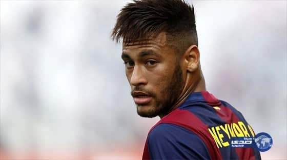 أزمة جديدة في الإتحاد بسبب مهاجمه