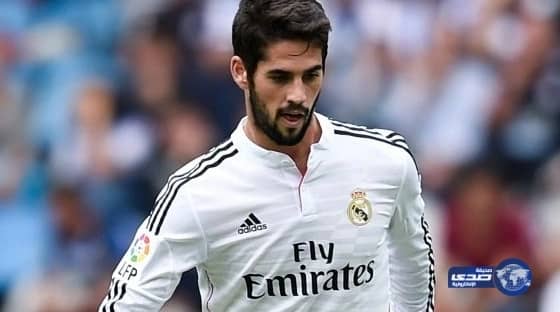 عدنان المعيبد .. تشفير الدوري قريباً