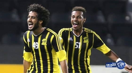 أوسكار: أشعر بالفخر للعب مع كاكا